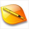 010 Editor