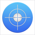 1Click Duplicate Finder