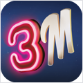 3 Minutes to Midnight