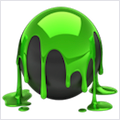 3D-Coat