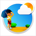 3DWeather