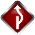 404bypass