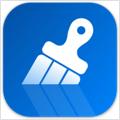 4Easysoft iPhone Cleaner