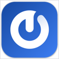 4Easysoft iPhone Unlocker