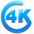 4K Converter