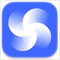 4K Image Compressor