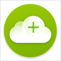 4K Video Downloader +