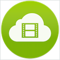 4K Video Downloader PRO
