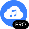4K YouTube to MP3