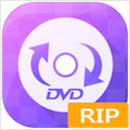 4Video DVD Manager