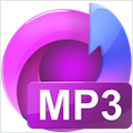 4Video MP3 Converter