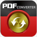 4Video PDF Converter