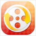 4Video Video Converter