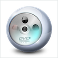 4Videosoft Video Converter Ultimate