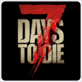 7 Days To Die