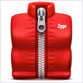 A-Zippr