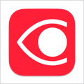 ABBYY FineReader PDF