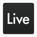 Ableton Live Suite