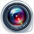 ACDSee Pro Fast and effective image viewer and browser