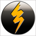 AceReader Elite