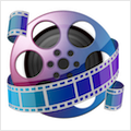Acrok Video Converter Ultimate