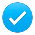 Actionify