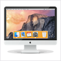 ActiveDock