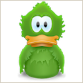 Adium