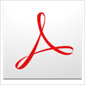 Adobe Acrobat XI Pro