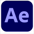 Adobe After Effects 2026