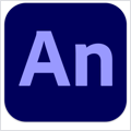 Adobe Animate CC 2021