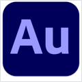 Adobe Audition 2025