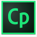 Adobe Captivate 2019
