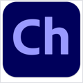 Adobe Character Animator 2025