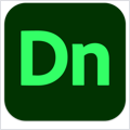 Adobe Dimension