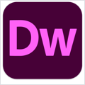 Adobe Dreamweaver