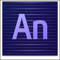 Adobe Edge Animate CC 2015