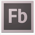 Adobe Flash Builder