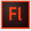 Adobe Flash Professional CC 2015