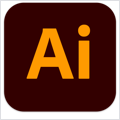 Adobe Illustrator 2026