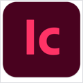 Adobe InCopy 2022
