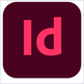 Adobe InDesign 2026