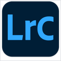 Adobe Lightroom Classic