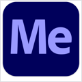 Adobe Media Encoder 2026
