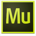 Adobe Muse CC
