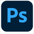 Adobe Photoshop 2026