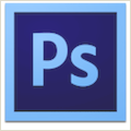 Adobe Photoshop CS6