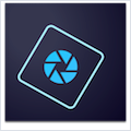 Adobe Photoshop Elements 2023