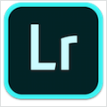 Adobe Lightroom CC 2019