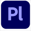 Adobe Prelude CC 2021